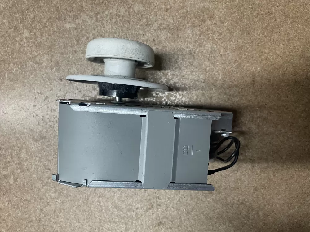 Maytag 6 2095920 62095920 Washer Timer Control AZ22285 | KM1326