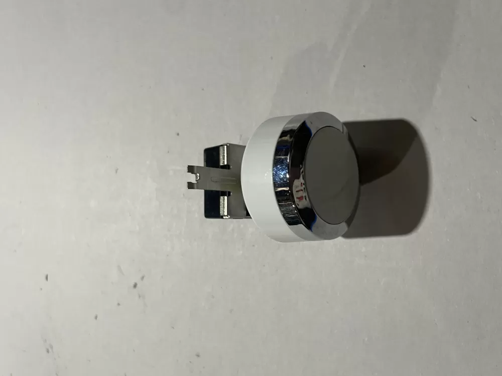 GE WE04X24717 Dryer Control Board Switch