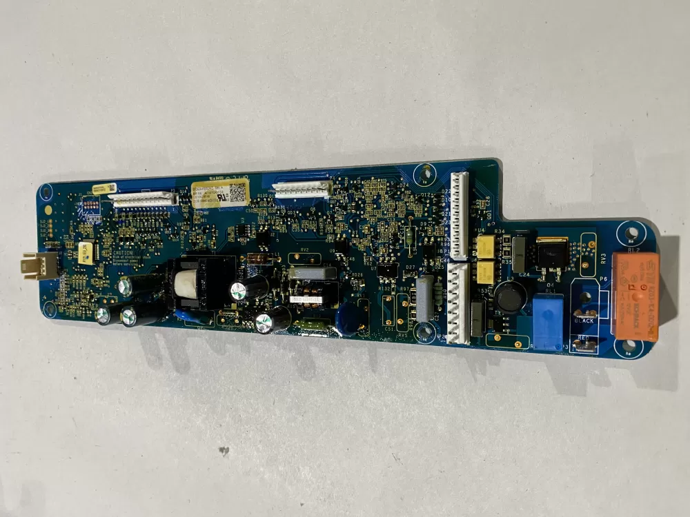 Frigidaire Ikea 5304520582 Dishwasher Control Board AZ158487 | BK2085