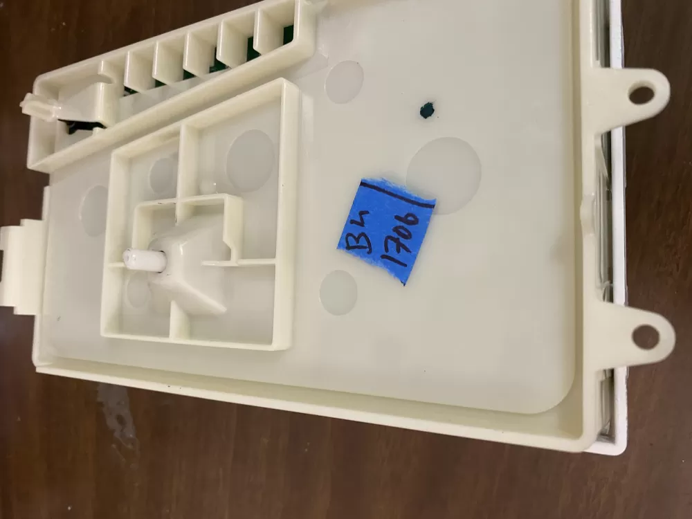 Kenmore W10438102 W10445381 W10480169 Washer Control Board AZ40553 | BK1706