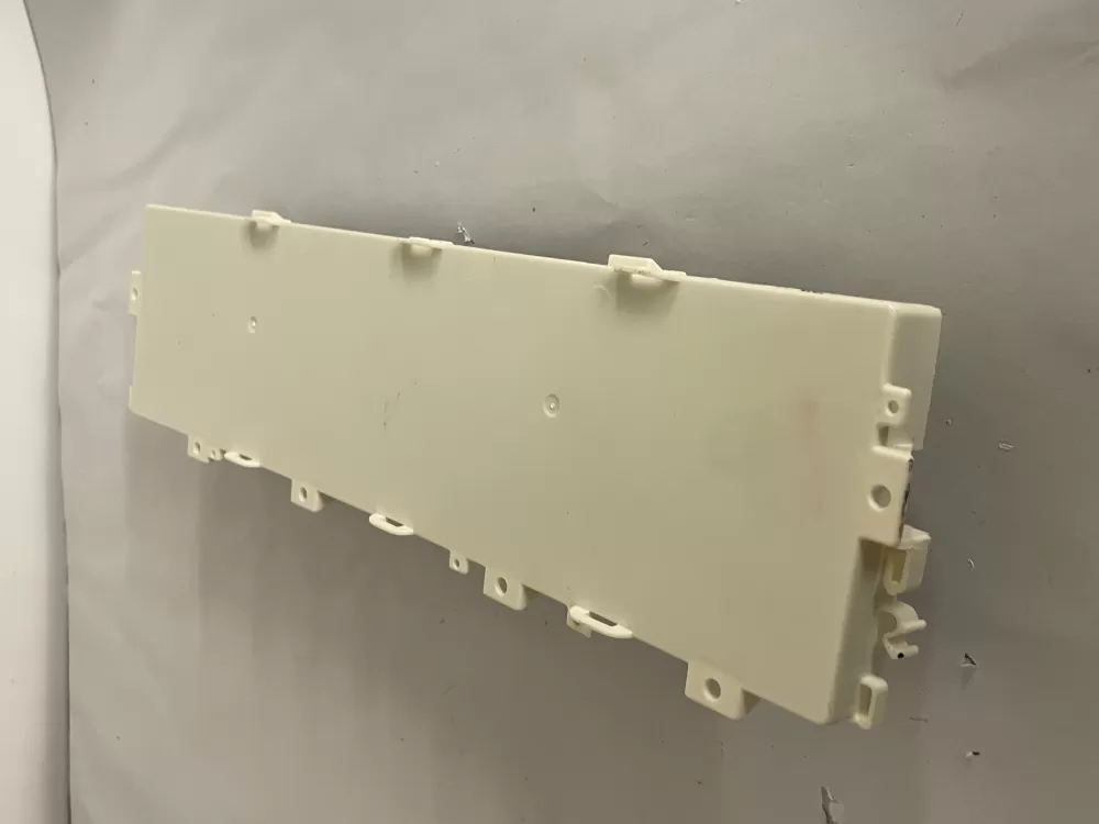 EBR75857905 LG Washer Board - Control