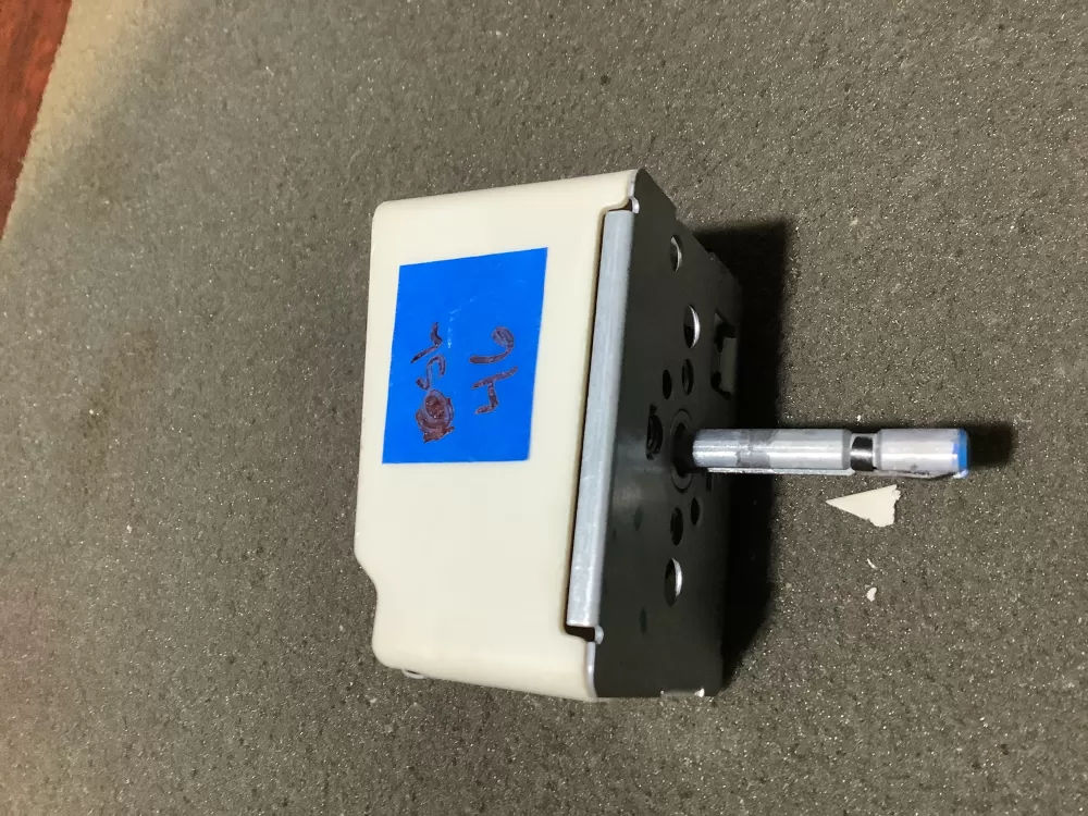 Samsung DG44 01009A PS4240807 Range Burner Control Switch AZ128717 | SL46