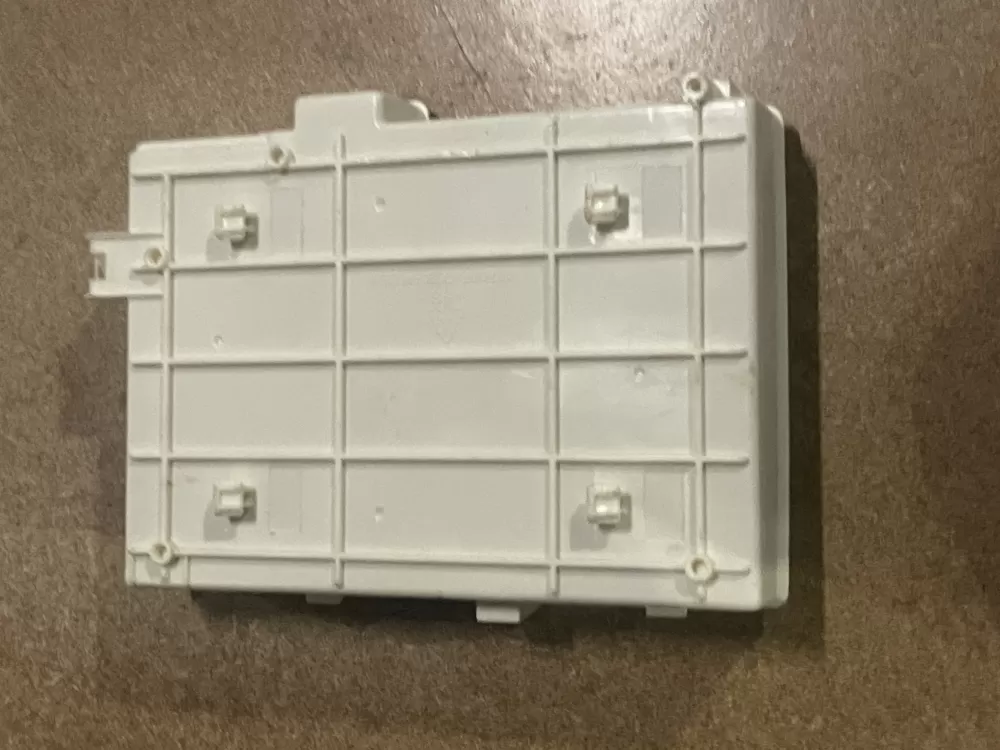 LG Kenmore EBR73982104 EBR73982110 Washer Control Board AZ27216 | WMV7