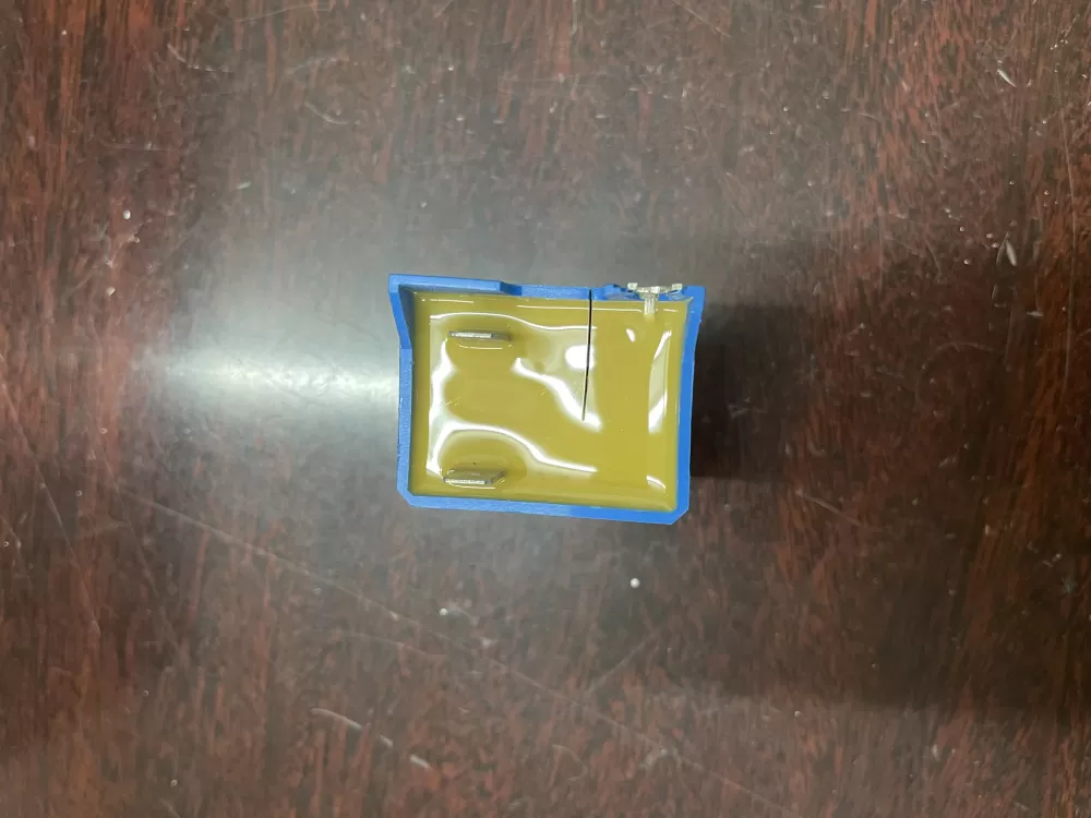  1 5 Cooktop Control Board Dacor Spark Ignition Module Lot Of AZ28324 | KM101