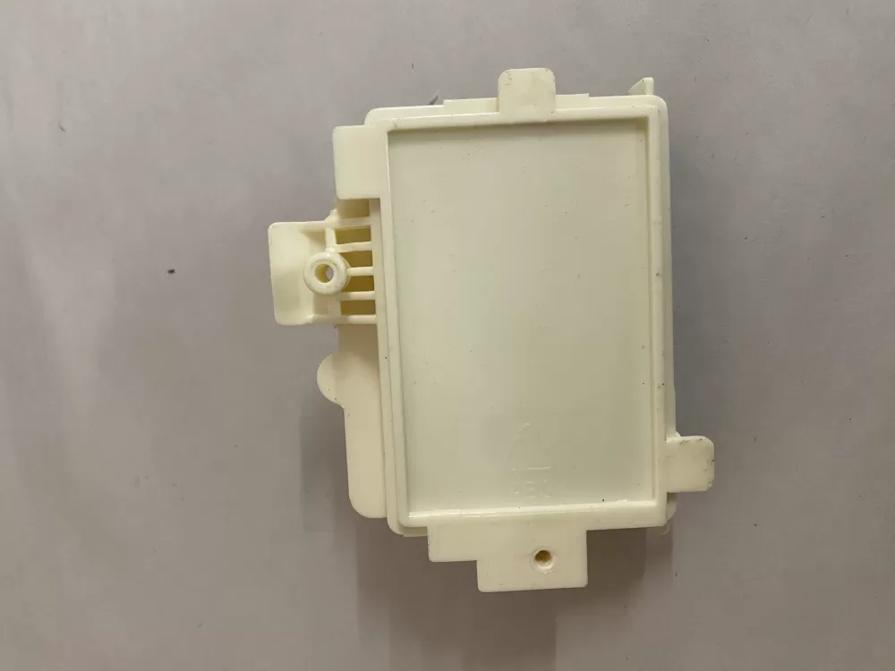 LG EAM60991316 Dishwasher Control Board Noise Filter AZ201278 | BK2626