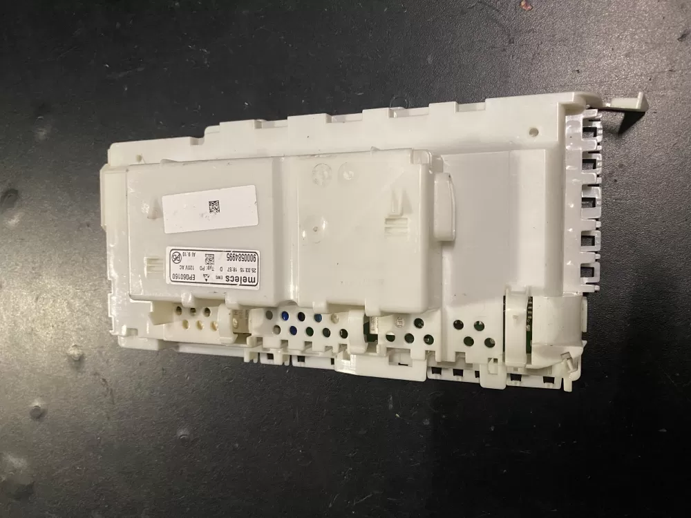 Bosch 9000584995 Dishwasher Control Board AZ27886 | BK299