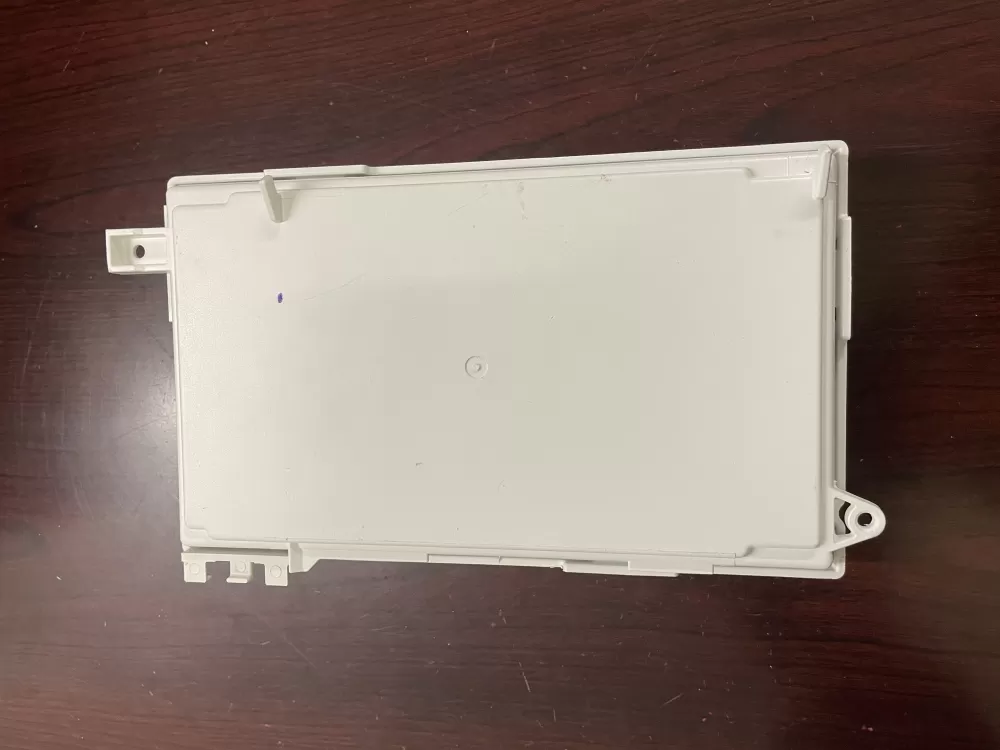 Whirlpool W10445278 W10480126 PS3653300 Washer Control Board AZ89028 | KM965