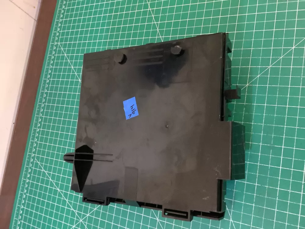 Maytag W11413164 W11373926 Washer Control Board AZ207365 | NR914