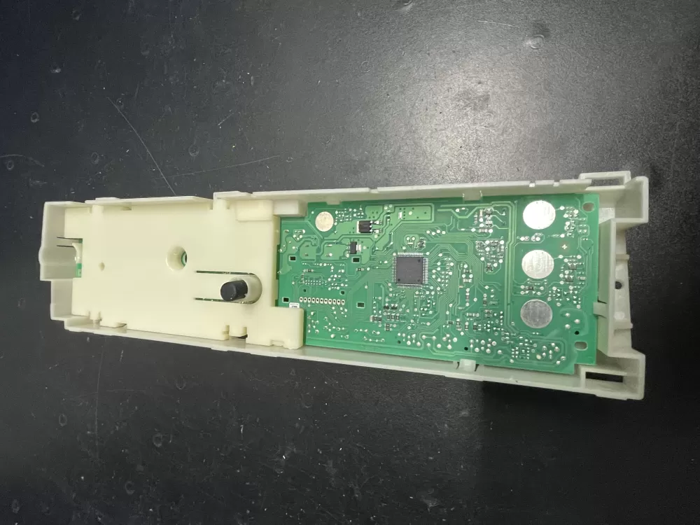 Bosch 9000225887 Dryer Control Board AZ13984 | V280