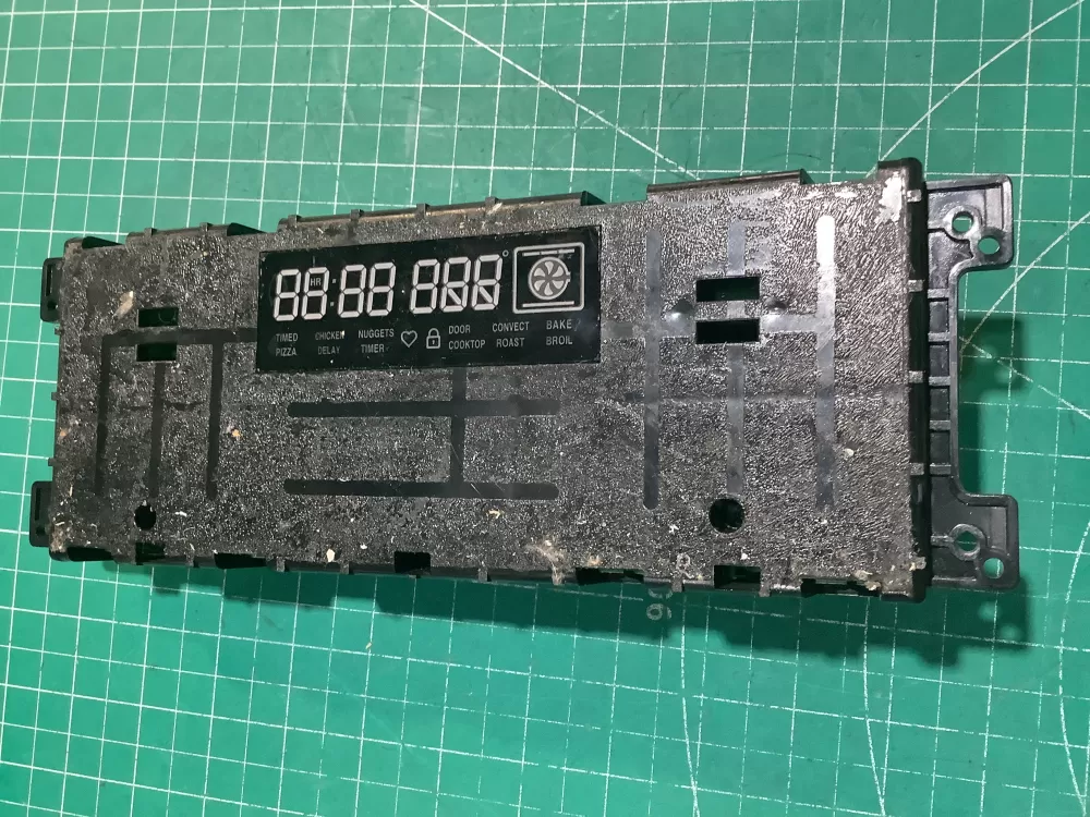 Frigidaire AP5807223 316560105  Control Board AZ229839 | AR2645