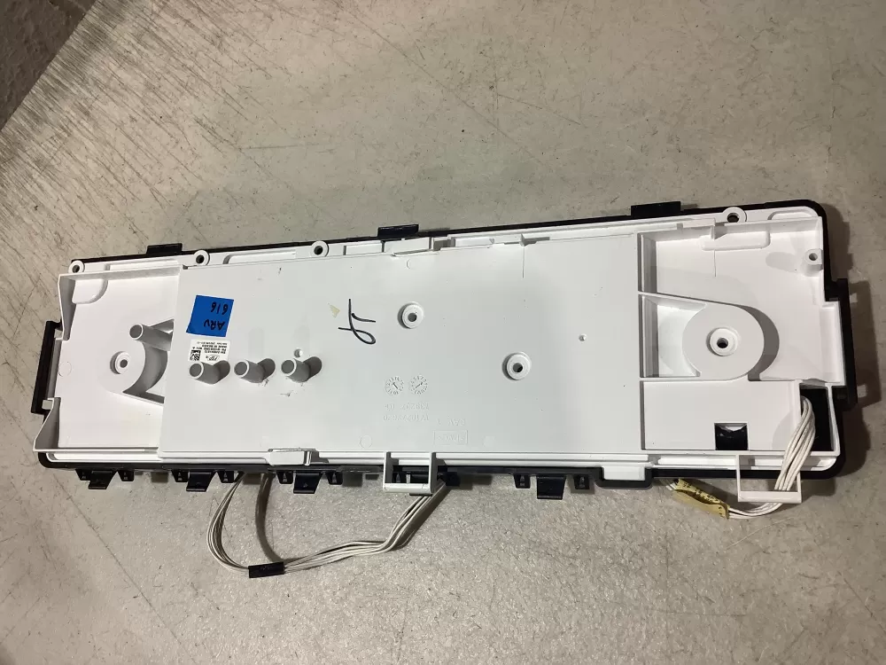 Kenmore Dryer Control Board  W10351990 WPW10351990 AZ200094 | ARV616