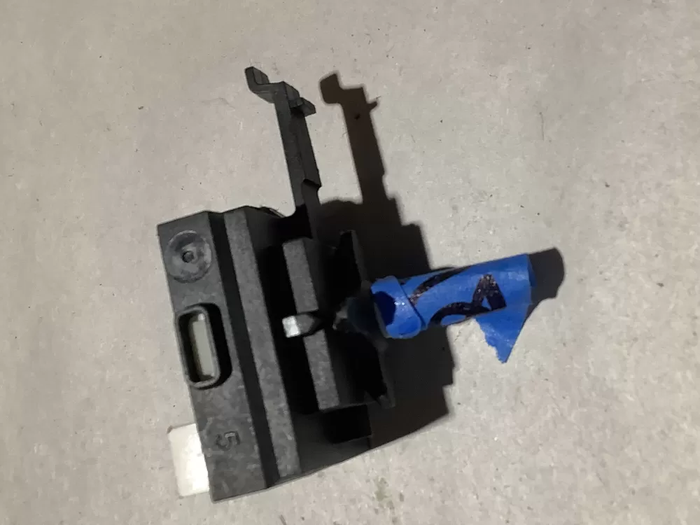 Amana  Crosley  Kenmore  Maytag  Whirlpool W10285511 WPW10285511 Washer Switch