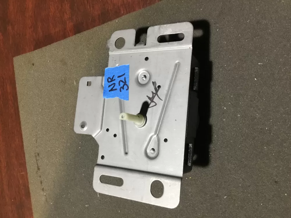 Maytag Amana Admiral Roper Dryer Timer W10745655 AZ82332 | NR321