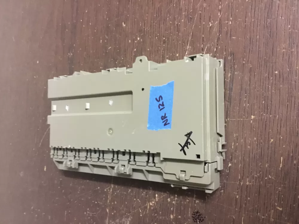 Jenn-Air W10854215 Dishwasher Control Board AZ23437 | NR125
