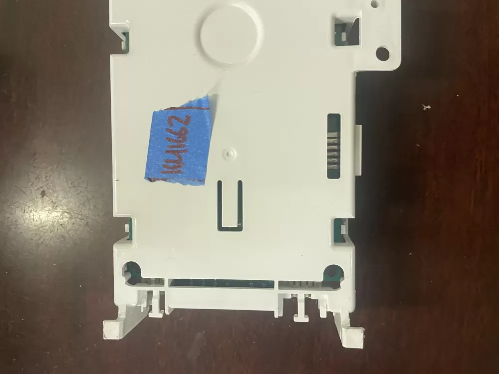 Whirlpool W10259285 W10317636 WPW10317636 Dryer Control Board AZ47635 | KM1662