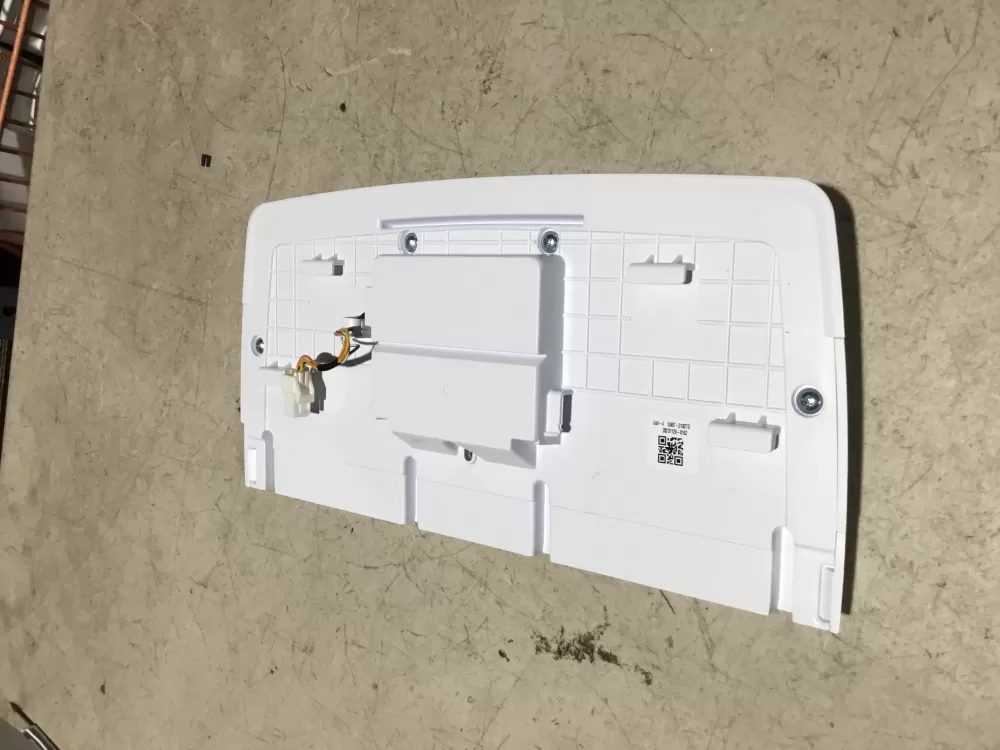 Samsung DA97 21827D Refrigerator Deodorizer Cover AZ73723 | Sl119