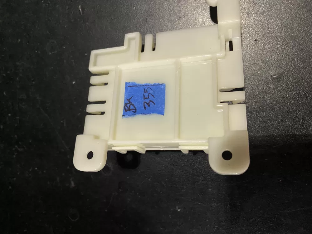 Frigidaire A00537605 5304500456 PD00029681 Washer Control Board AZ24958 | BK355