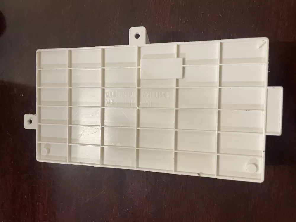 Samsung AP5623363 DC92 01025A PS4216009 Dryer Control Board AZ49252 | KM1805