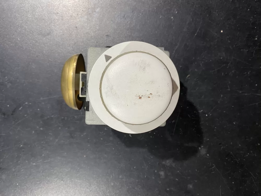 Whirlpool Kenmore Maytag 6 3702290 Dryer