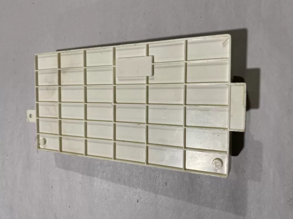 Samsung DC92 01896G DC9201896G Dryer Control Board AZ162883 | BK276