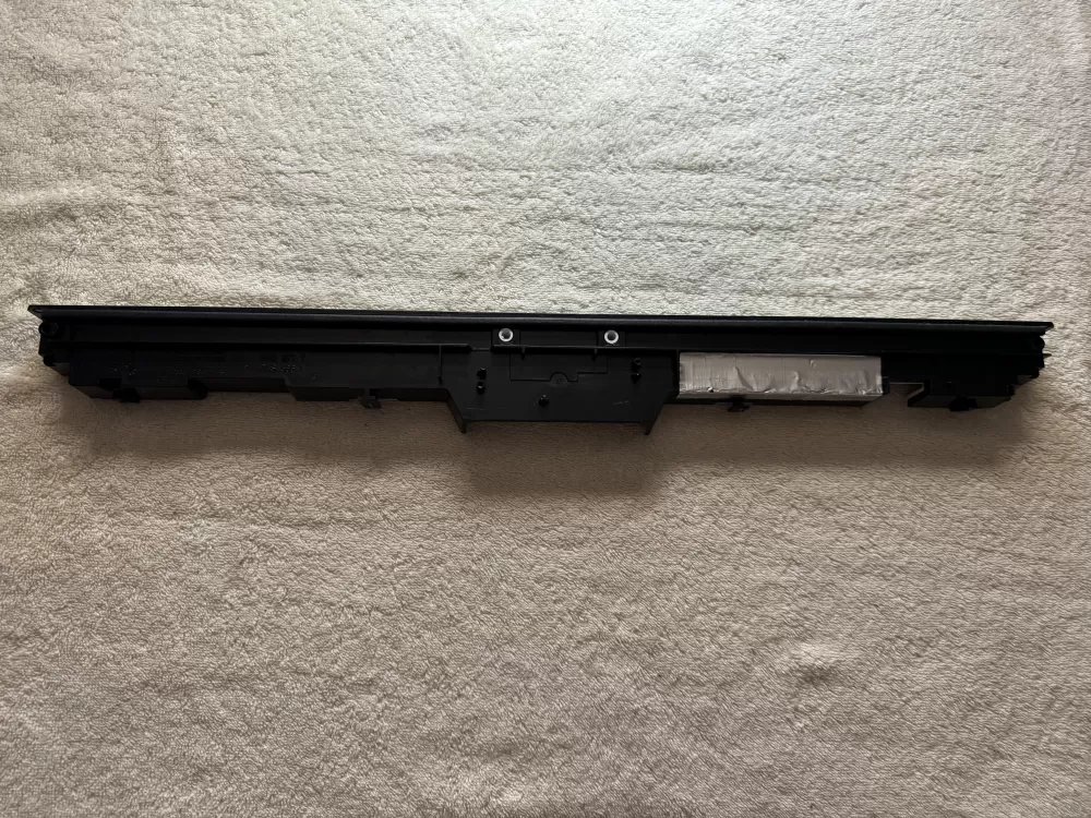 KitchenAid W10803367 PS11703472 Dishwasher Control Board Panel AZ6774 | V355