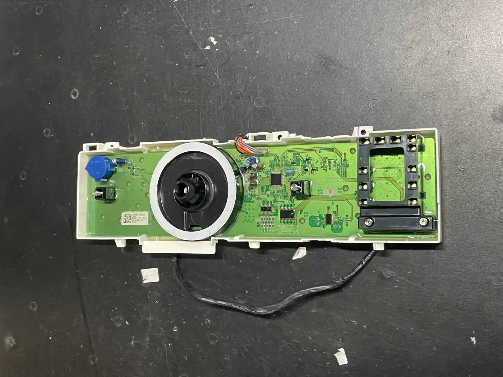 LG  Kenmore EBR36976001 Dryer Control Board