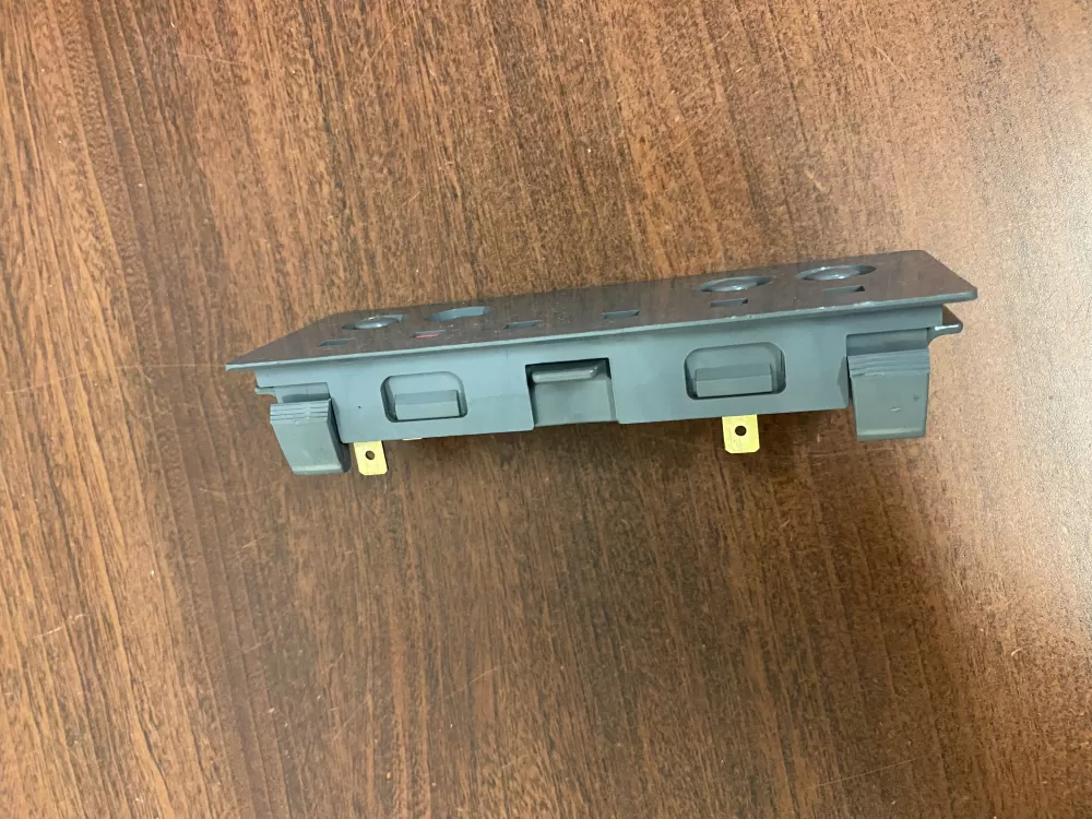 Whirlpool Kenmore Roper 2180279 Refrigerator Dispenser Panel AZ47992 | BK1514