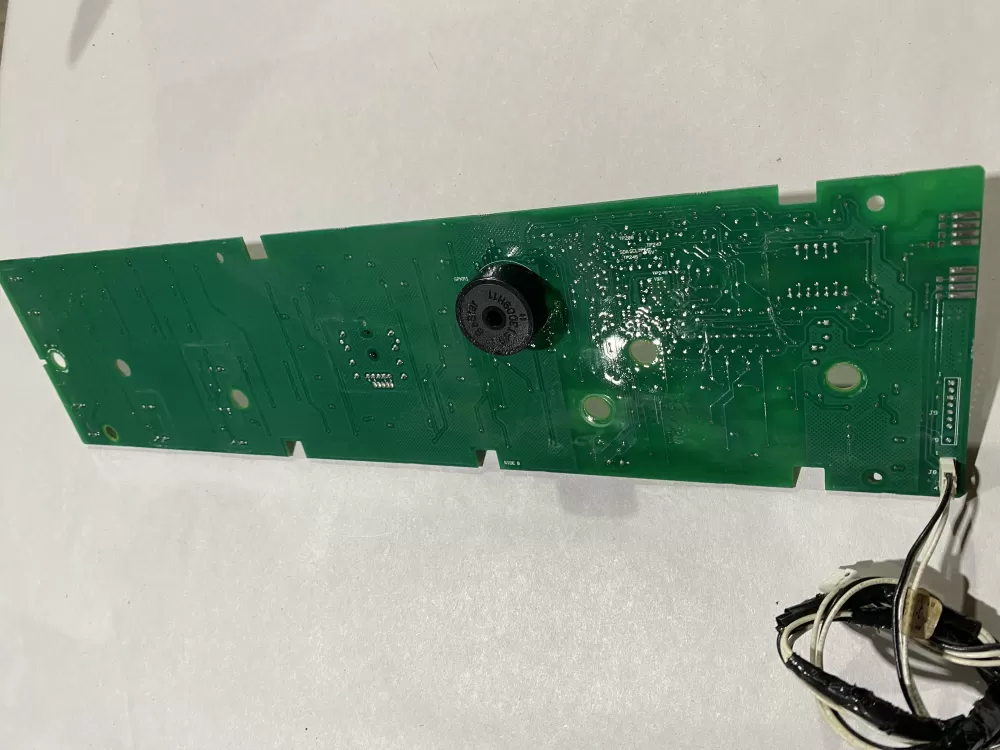 Whirlpool Maytag W10260186 W10258434 Washer Control Board AZ149802 | BKV769