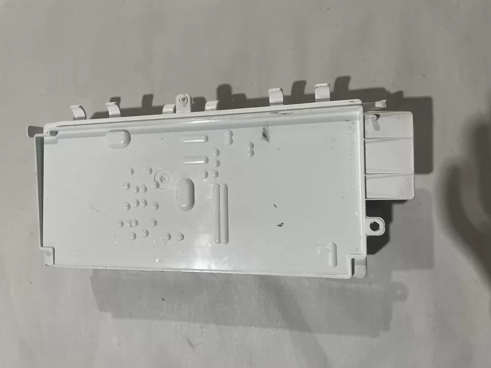 Whirlpool W10625548 W10812418 W11030475 Washer Control Board AZ176430 | KMV11
