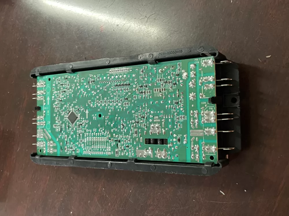 Whirlpool Maytag W10476673 W10271760 Range Oven Control Board AZ54306 | Wm1958