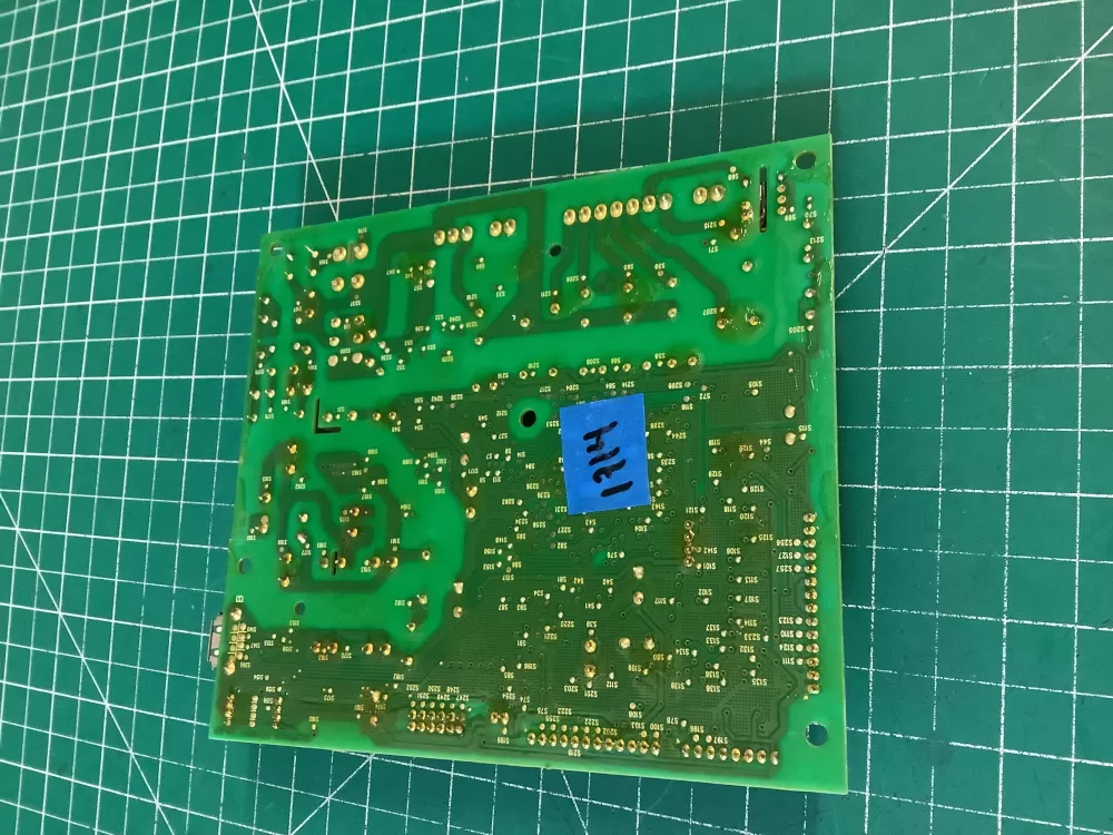 Frigidaire 5304522757 808069104 Refrigerator Control Board AZ222319 | NR1714