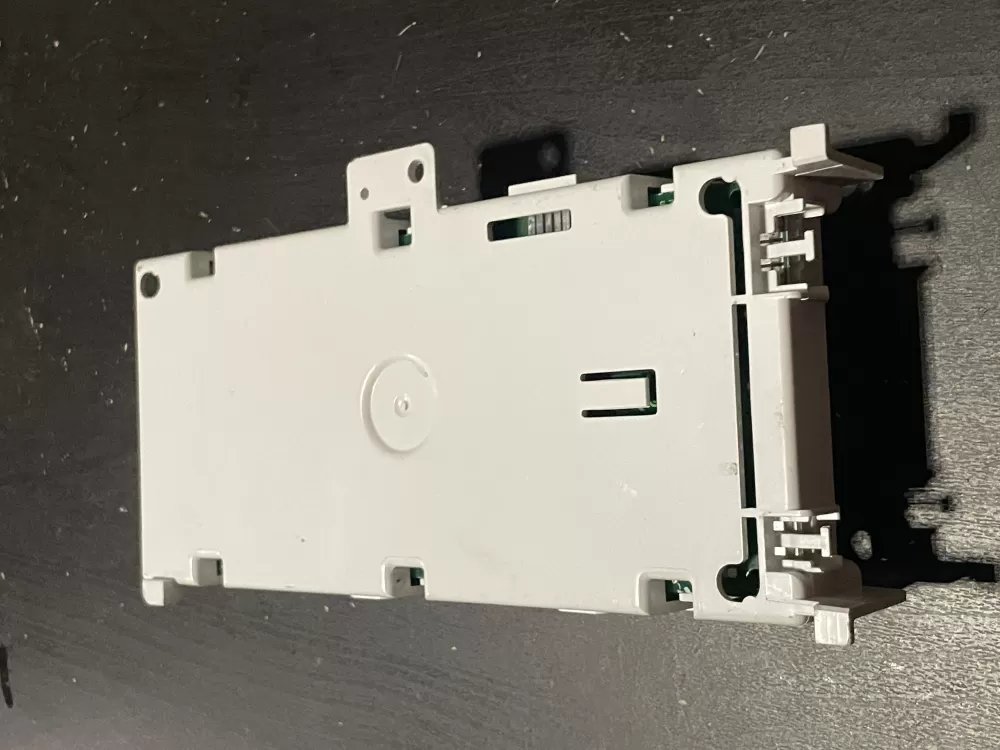 Whirlpool Maytag Kenmore W10182365 Dryer Control Board AZ28862 | WM145