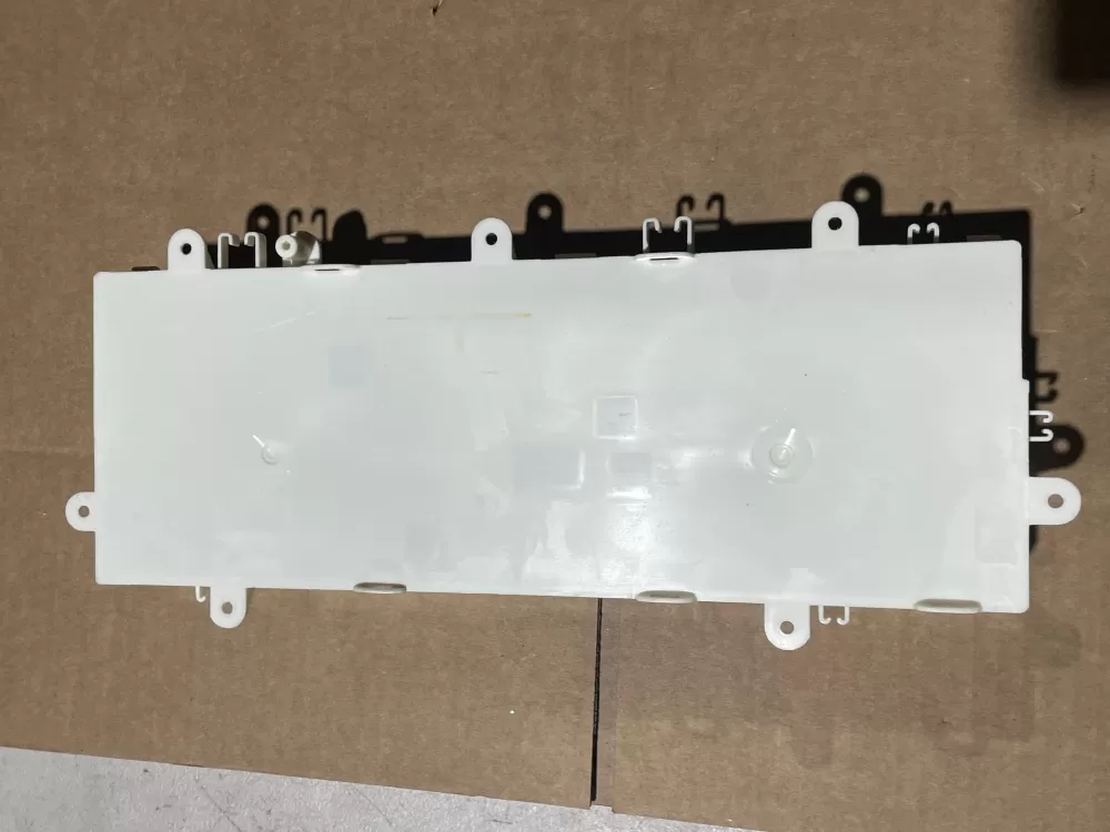 LG AP6235828 EBR79203408 PS12080587 Washer Control Board AZ89460 | Wmv576