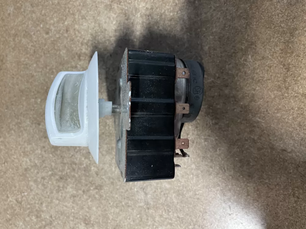 Kenmore 3406702A WP3976576 3406015 3406702 3976576 Dryer Timer AZ17219 | KM1362