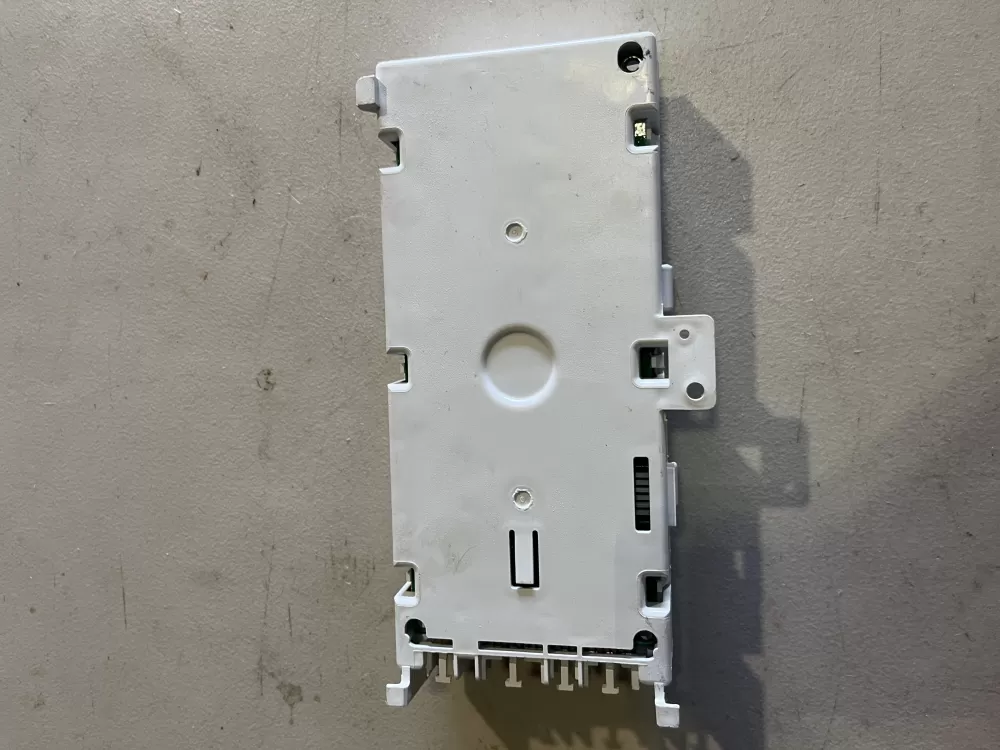 Whirlpool Maytag W10235613 Dryer Main Control Board AZ42918 | 127