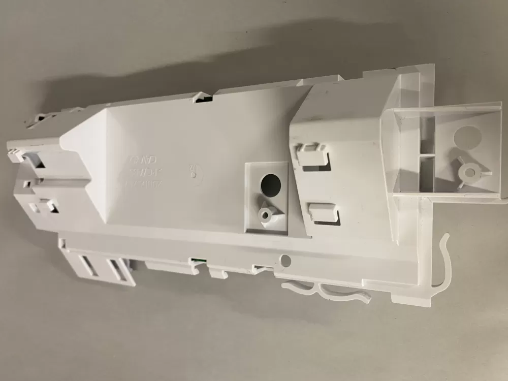 GE Washer 290D1906G001 WH22X33178 Control Board AZ220973 | BKV265