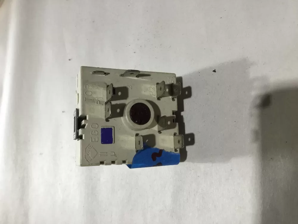 Kenmore 903097 9010 Range Infinite Switch AZ102277 | Sl102