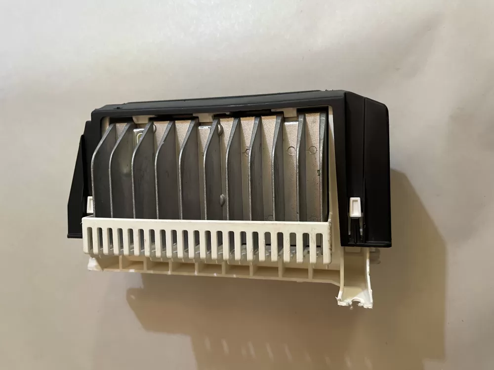 Electrolux A03028303 Washer Motor Control Board Part # AZ148895 | KMV22