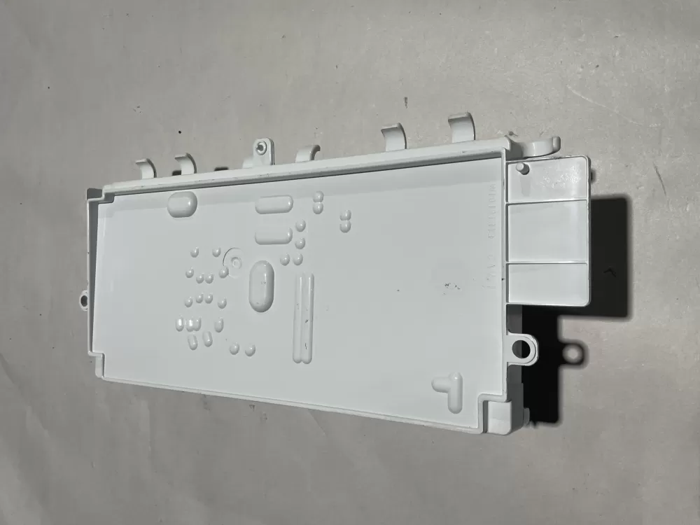 Whirlpool Maytag W11183368 W11195970 Washer Control Board AZ137006 | Wmv738