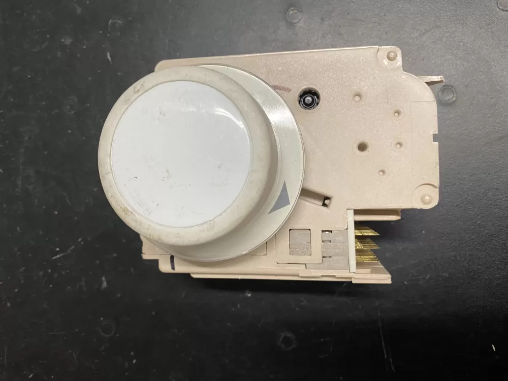 Whirlpool Kenmore 3952499c 2 Washer Timer AZ20599 | BK709