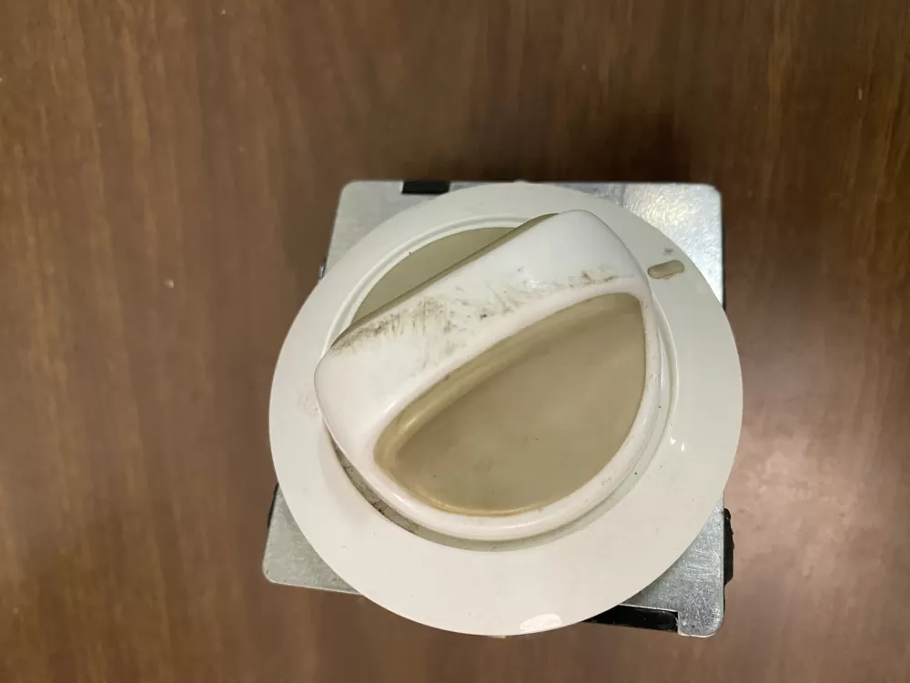 Kenmore 148281 000 131965900 Dryer Timer AZ81061 | BK1070