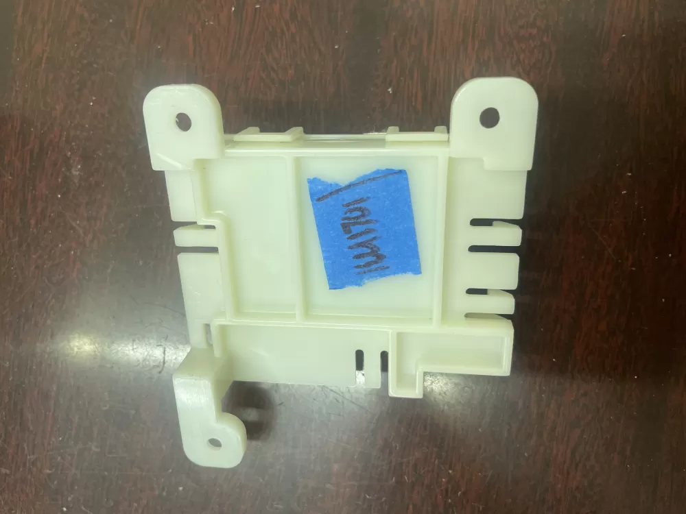 Frigidaire A00537605 5304500456 PD00029681 Washer Control Board AZ34475 | KM1701