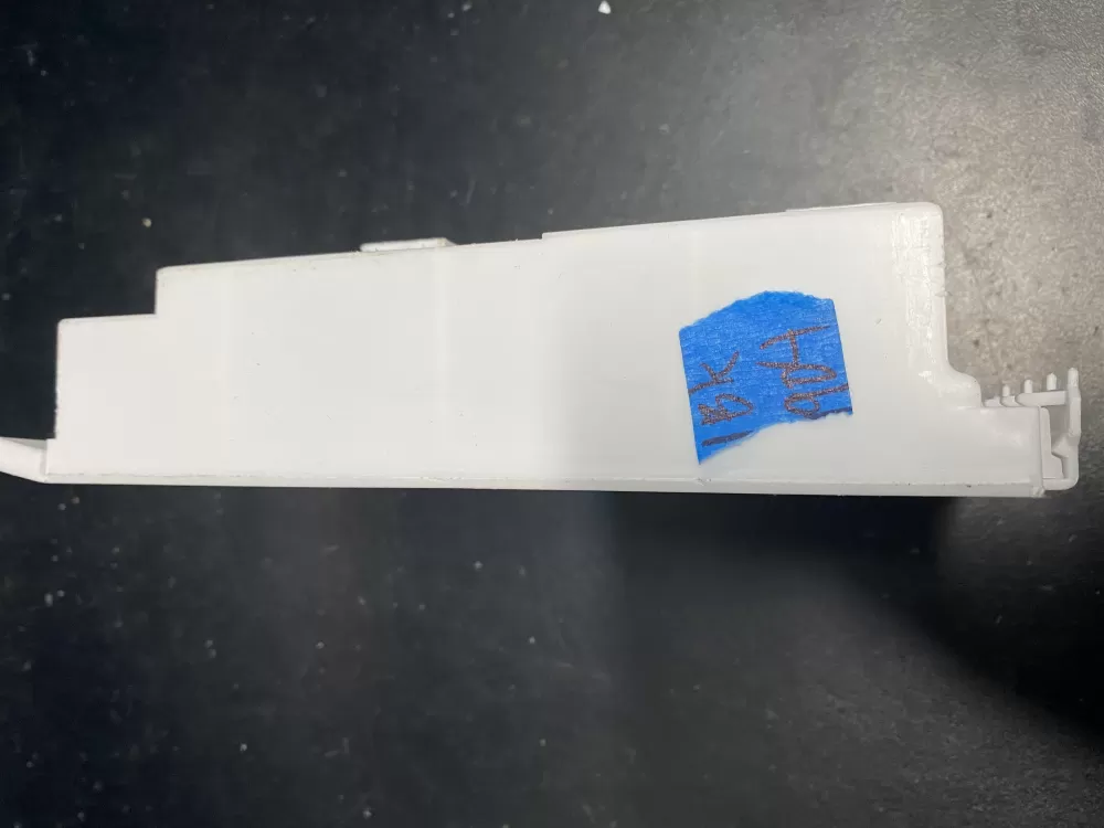 Control Board 5304524343 764887-04 808833203A AZ22013 | BK904