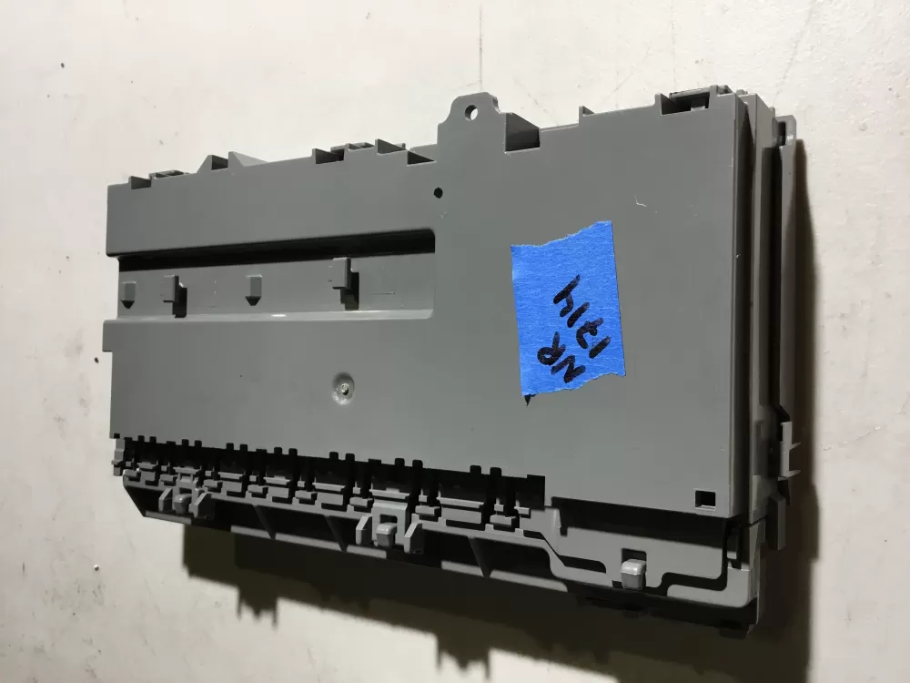 Whirlpool Kenmore Amana AP5958462 Dishwasher Control Board AZ40944 | NR1714