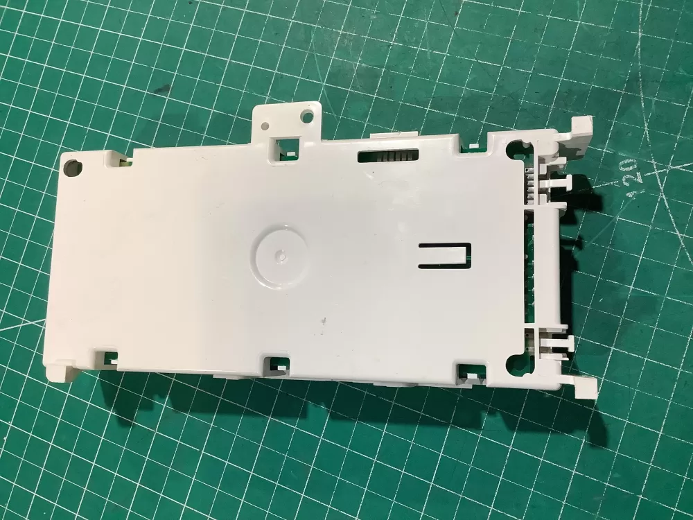 Whirlpool Maytag Kenmore W10182365 Dryer Control Board AZ230834 | AR587