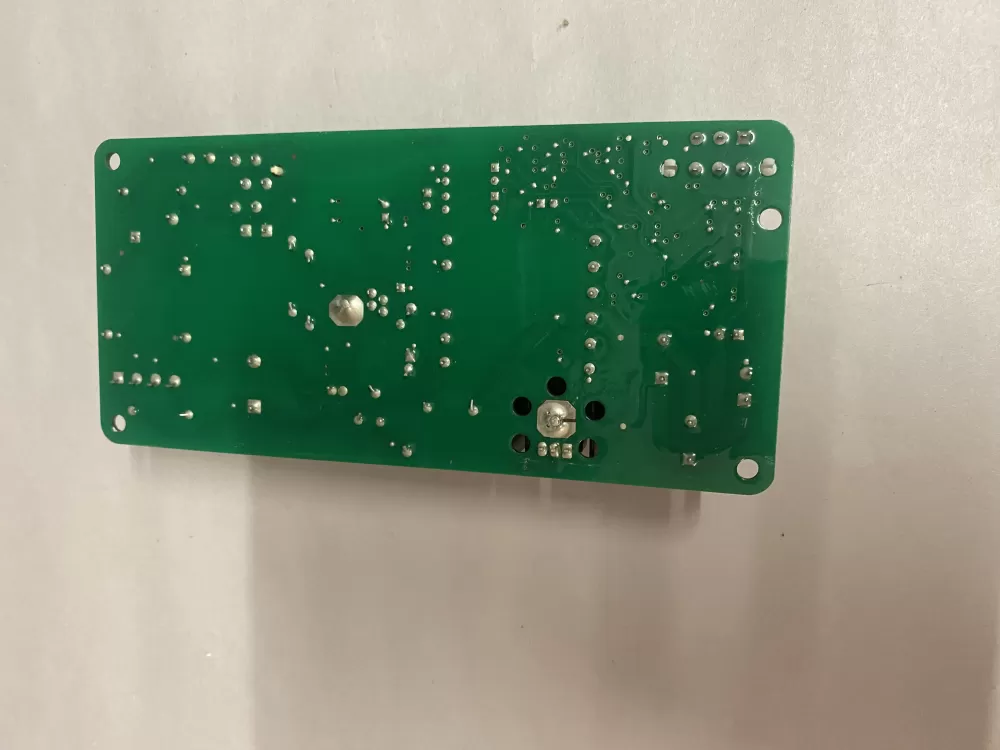 Whirlpool Maytag KitchenAid Kenmore Refrigerator Control Board AZ210611 | BK1712