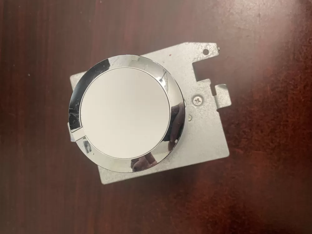 Hotpoint General Electric WE04X25280 Dryer Timer AZ93191 | KM1657