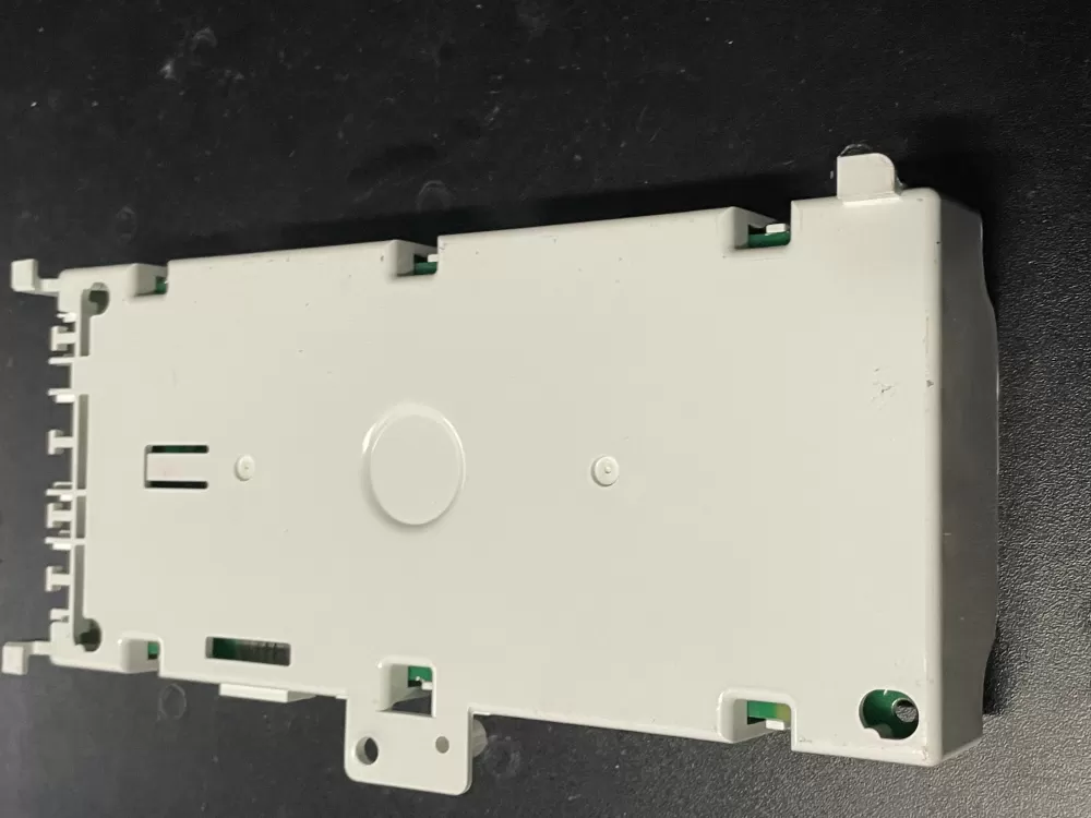 Whirlpool Maytag Kenmore Amana AP6016286 Dryer Control Board AZ7063 | 1655WM