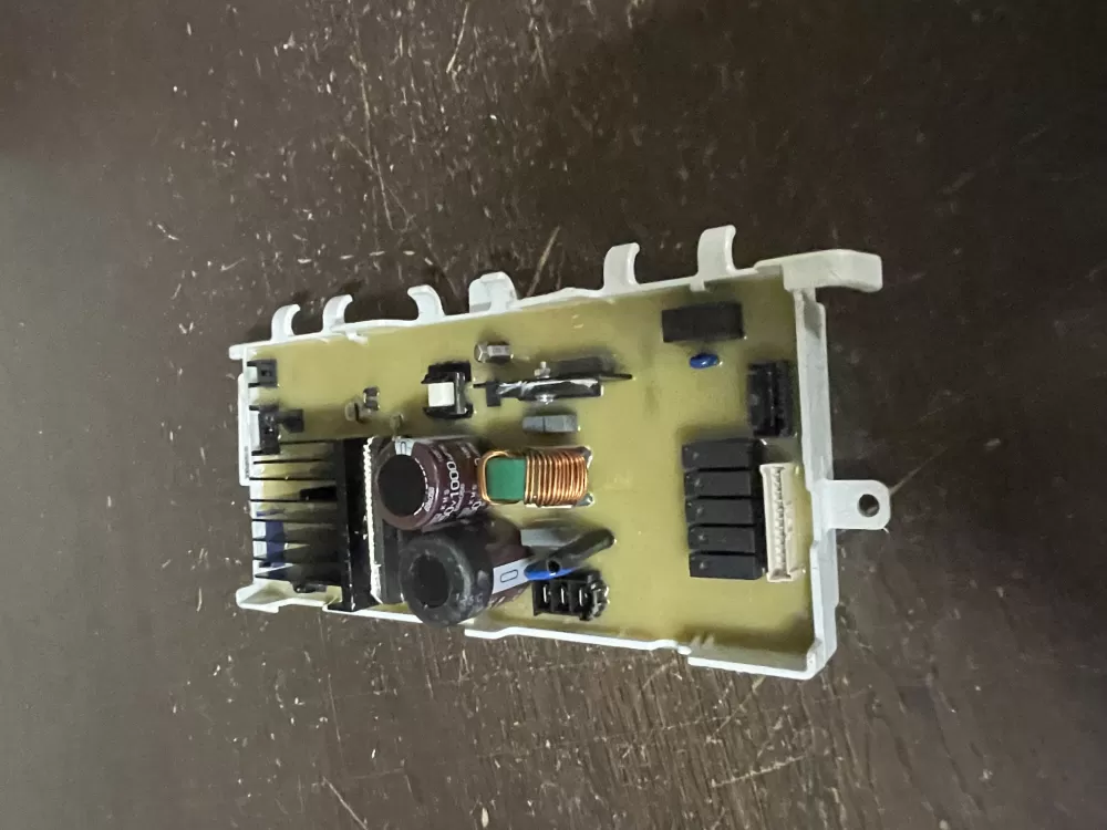 Whirlpool Maytag W10894763 W10920541 Washer Control Board AZ50939 | Wmv463