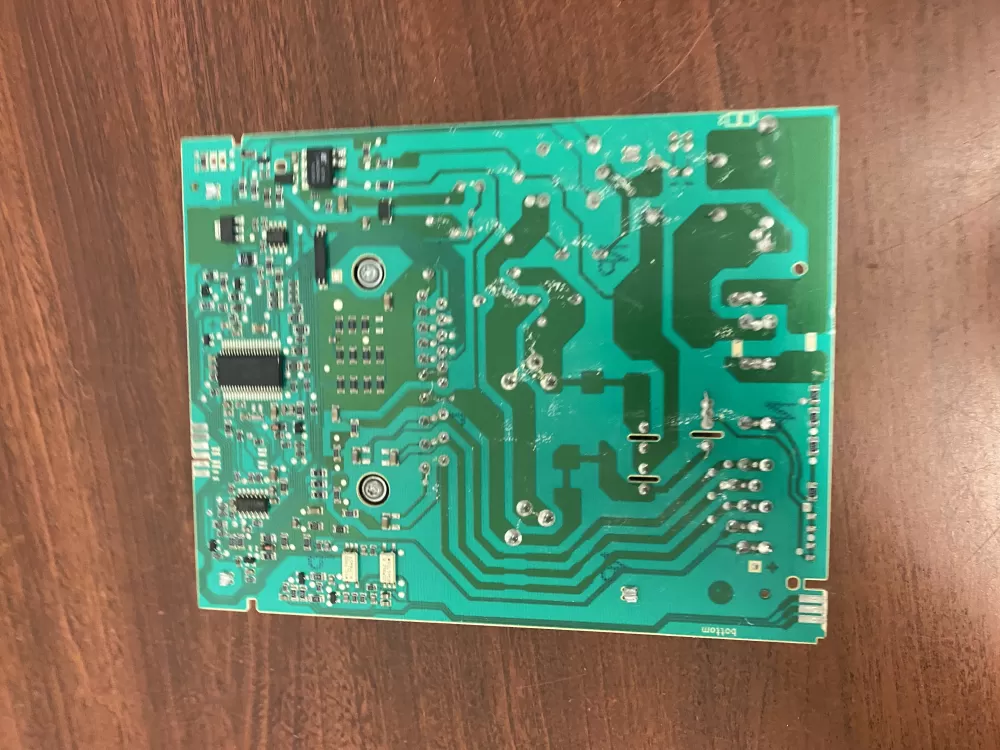 Whirlpool Kenmore WP8183196 491970229163 Washer Control Board AZ45166 | BK1767